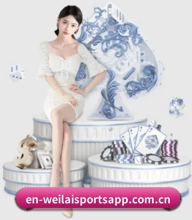系统革新